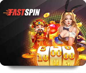 Why VSBET Casino Đẳng Cấp Stands Out Among Online Casinos