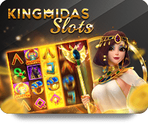 Discover Exciting Fun88 โปรโมชั่น for New and Existing Players Today!