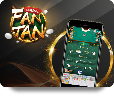 Oxbet Dự Đoán Chuẩn Bí Quyết Dự Đoán Chuẩn Xác