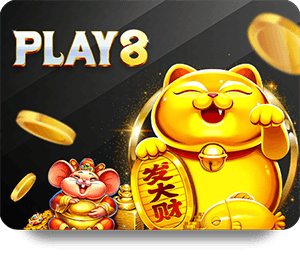 Những Tính Năng Mới Của THA BET Chính Thức 247