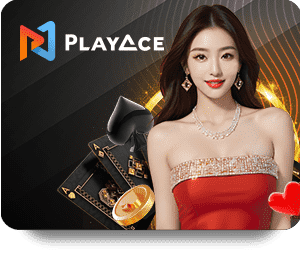 Maximizing Your Winnings with Fun88 Crypto's Innovative Features
