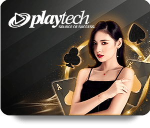 Top Strategies for RR88 Kèo Châu Á Betting