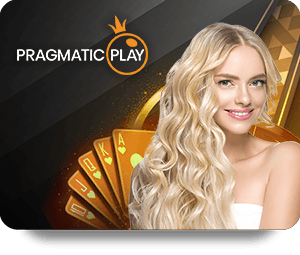Top Strategies in 868VIP Kèo Châu Á Betting