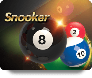 188BET Game Bài Hot: Tricks to Maximize Your Earnings