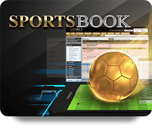 188BET App Mobile: Safe and Secure Betting Anywhere Anytime