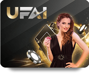 Top Strategies for Playing ZingPlay Slot Baccarat Successfully